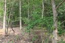 Lot 32 Whispering Pines Circle sold home in Forest City, SC