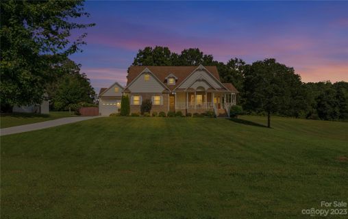 2911 Rainwater Court