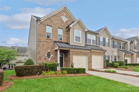 6436 Silver Star Lane 486