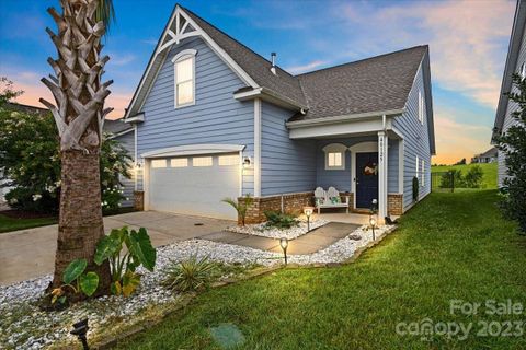 40125 Crooked Stick Lane