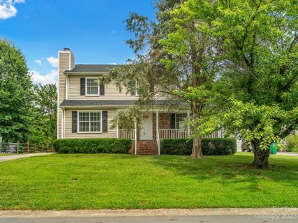 11217 Vintage Lane