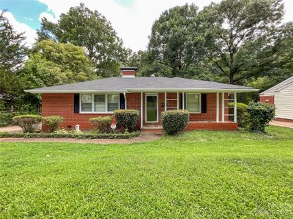 2701 Royston Road