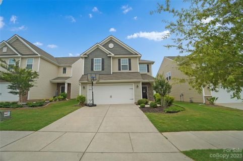 1174 Loggerhead Drive