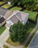 2704 N Valley Court sold home in Charlotte, SC