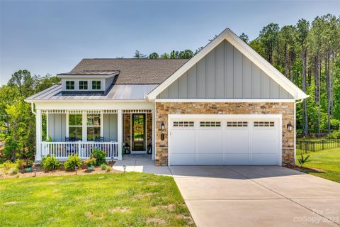3414 Stags Leap Way
