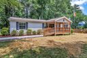 162 Piney Ridge Drive sold home in Hendersonville, SC