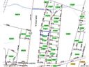Lot 7 Glen Manor Court sold home in Lincolnton, SC