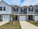 522 Tayberry Lane sold home in Fort Mill, SC