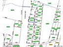 Lot 8 Glen Manor Court sold home in Lincolnton, SC