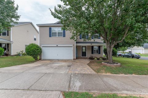 586 Annalinde Lane