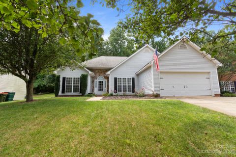 847 Knightsbridge Road