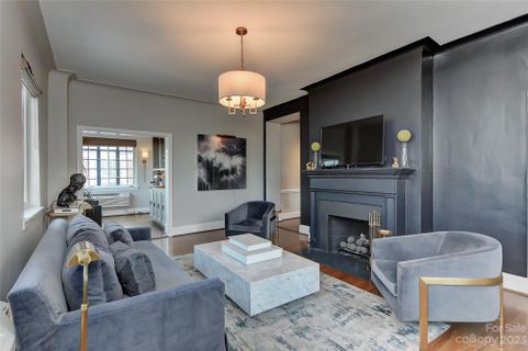 301 10th Street 506