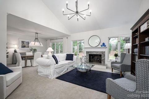 5314 Wingedfoot Road