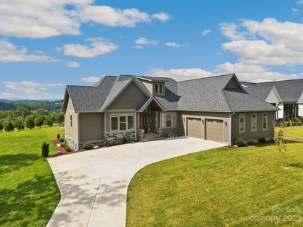 163 Samuel Drive