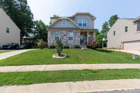 518 Rough Hewn Lane