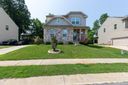 518 Rough Hewn Lane sold home in Rock Hill, SC