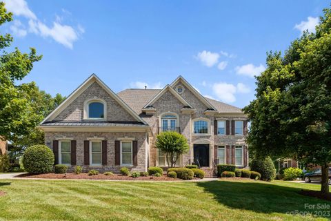 428 Three Greens Drive