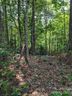 Tbd Erwin Hill Drive 25,26 sold home in Etowah, SC