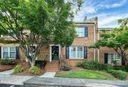 6817 Constitution Lane sold home in Charlotte, SC