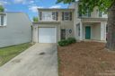 5338 Esther Lane 101 sold home in Charlotte, SC