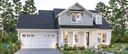 13630 Tranquil Day Drive sold home in Matthews, SC
