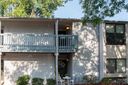 10949 Harrowfield Road sold home in Charlotte, SC