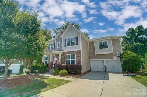 1416 Screech Owl Road