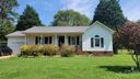 1190 Park Circle sold home in Lincolnton, SC