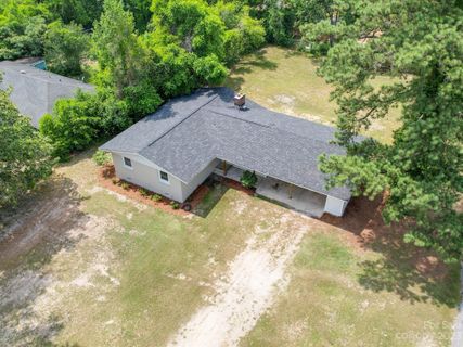 700 Cureton Street sold home in Edgewood, Camden, SC