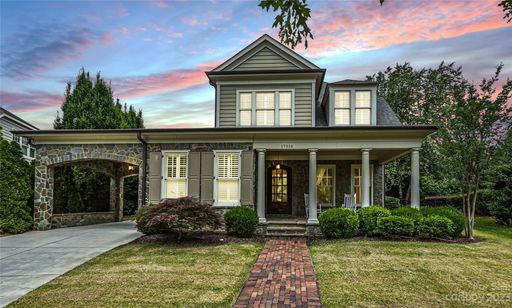17516 Cotton Baker Court
