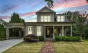 17516 Cotton Baker Court sold home in Cornelius, SC