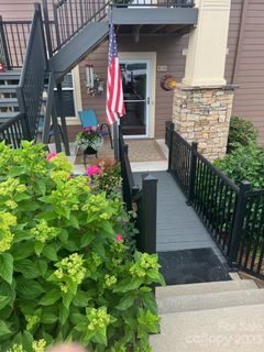 235 Deermouse Way 1101