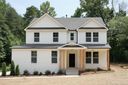 112 Flowering Cherry Lane ORC33 sold home in Mooresville, SC