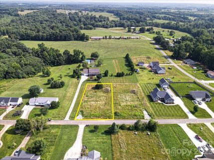 124 Tranquility Lane
