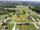 124 Tranquility Lane sold home in Harmony, SC