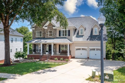 1324 Valhalla Drive