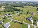 118 Tranquility Lane sold home in Harmony, SC