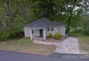 703 Harding Avenue sold home in Kannapolis, SC