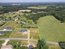 151 Rabbit Highway sold home in Harmony, SC