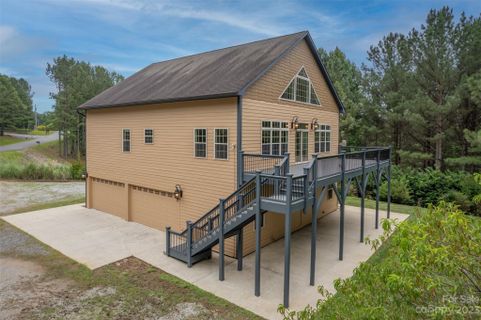 171 169 Hearthstone Drive