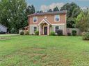 2646 Clover Hill Lane sold home in Charlotte, SC