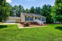 3465 Mooring Place sold home in Sherrills Ford, SC