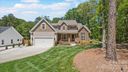 10154 Jim Sossoman Road sold home in Midland, SC