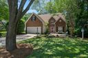 6603 Mcilwaine Road sold home in Huntersville, SC