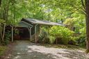 68 Qualla Trace sold home in Lake Toxaway, SC