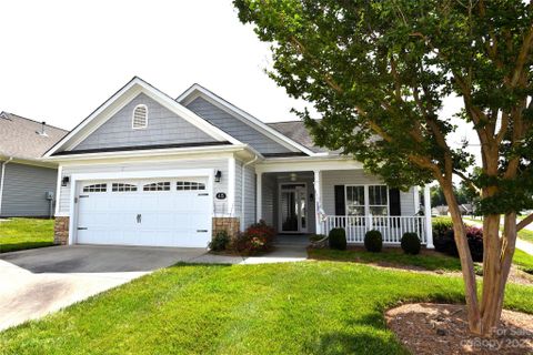 Previously sold for $335,000
