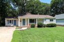 635 8th Street sold home in Albemarle, SC