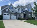 18709 Dumbarton Oaks Drive sold home in Cornelius, SC