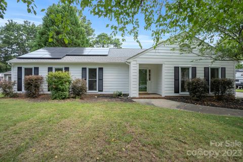 2049 Lawton Bluff Road