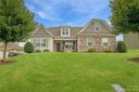 243 Bushney Loop sold home in Mooresville, SC